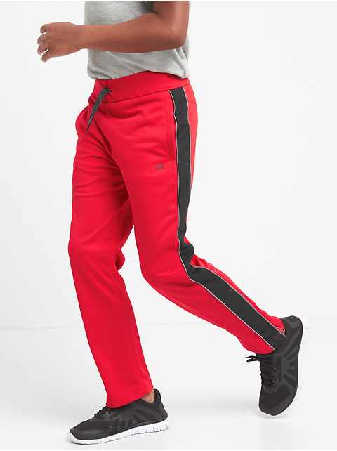 gapfit drive pants