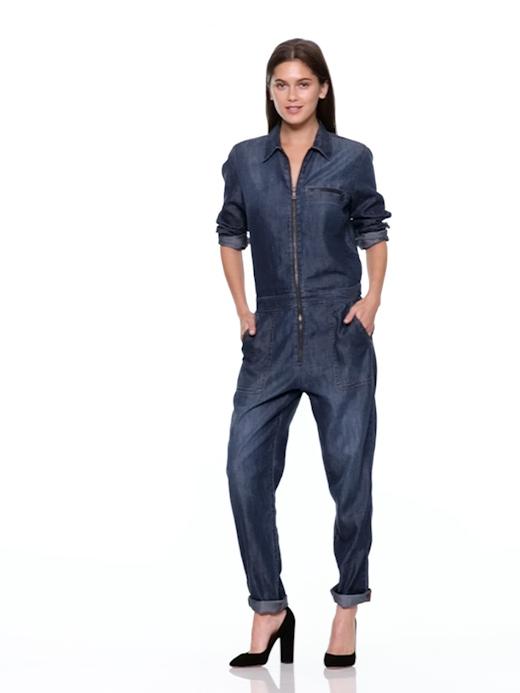 GAP, Pants & Jumpsuits