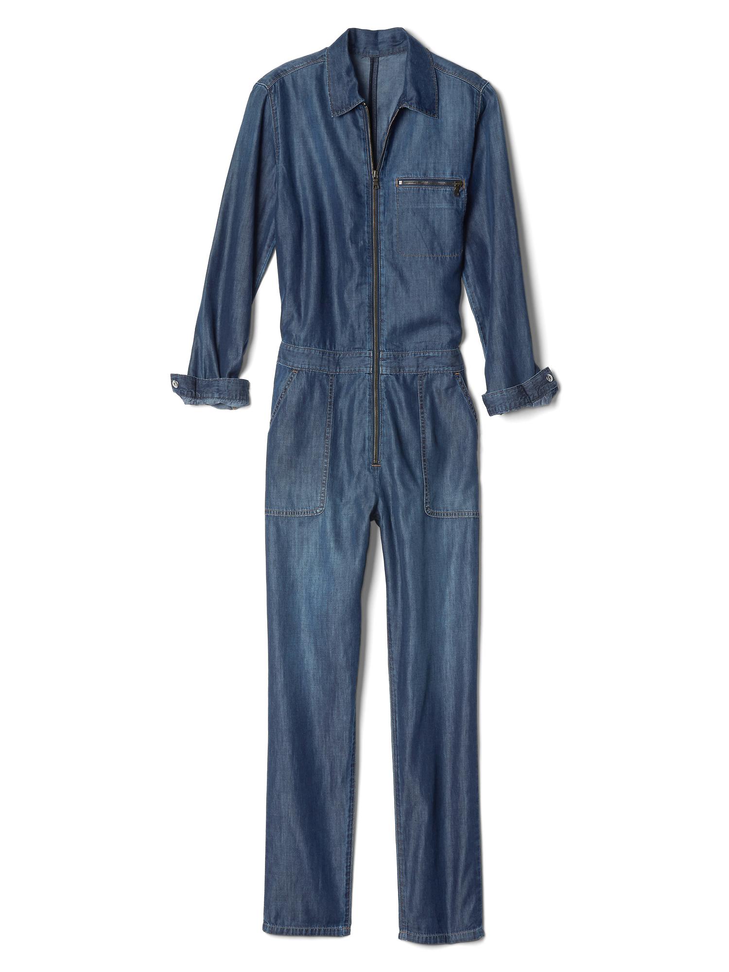 GAP, Pants & Jumpsuits