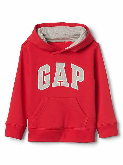 gap hoodie toddler boy