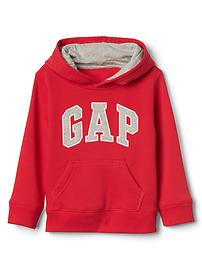 gap weekend sweatshirt