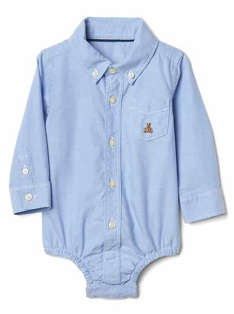 old navy baby boy easter