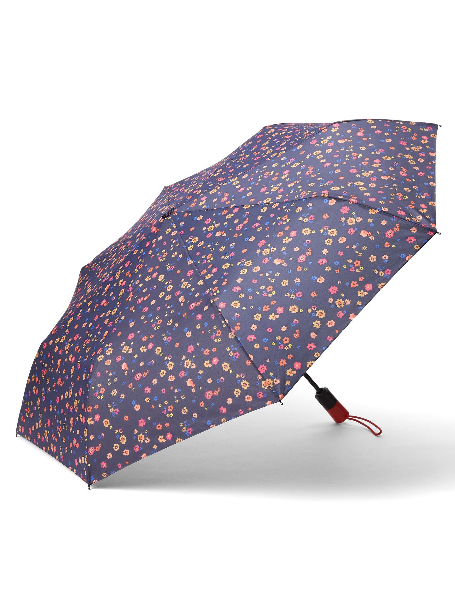 Print umbrella | Gap