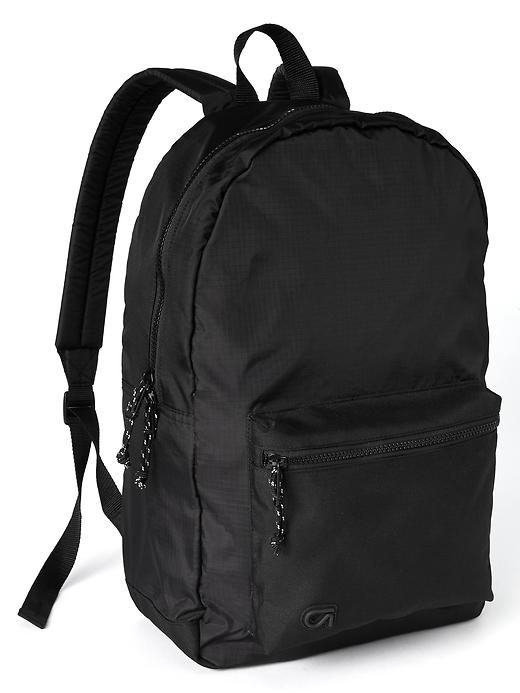 GapFit backpack | Gap