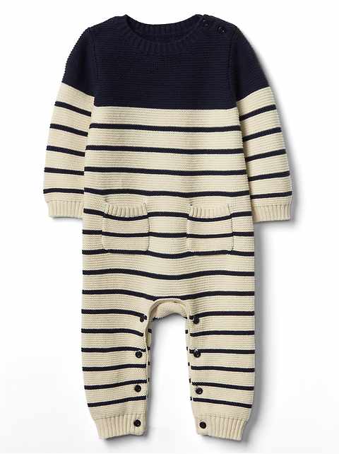 Baby Boys' Dress Clothes | Gap