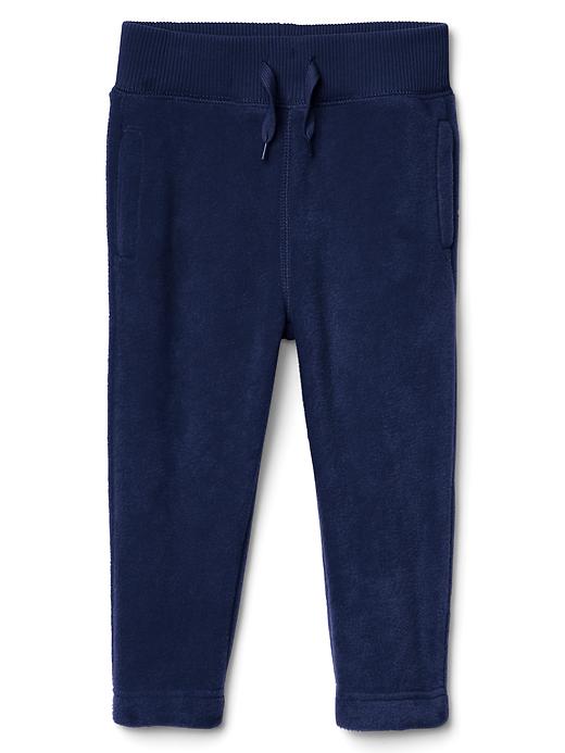 Pro Fleece sweats | Gap