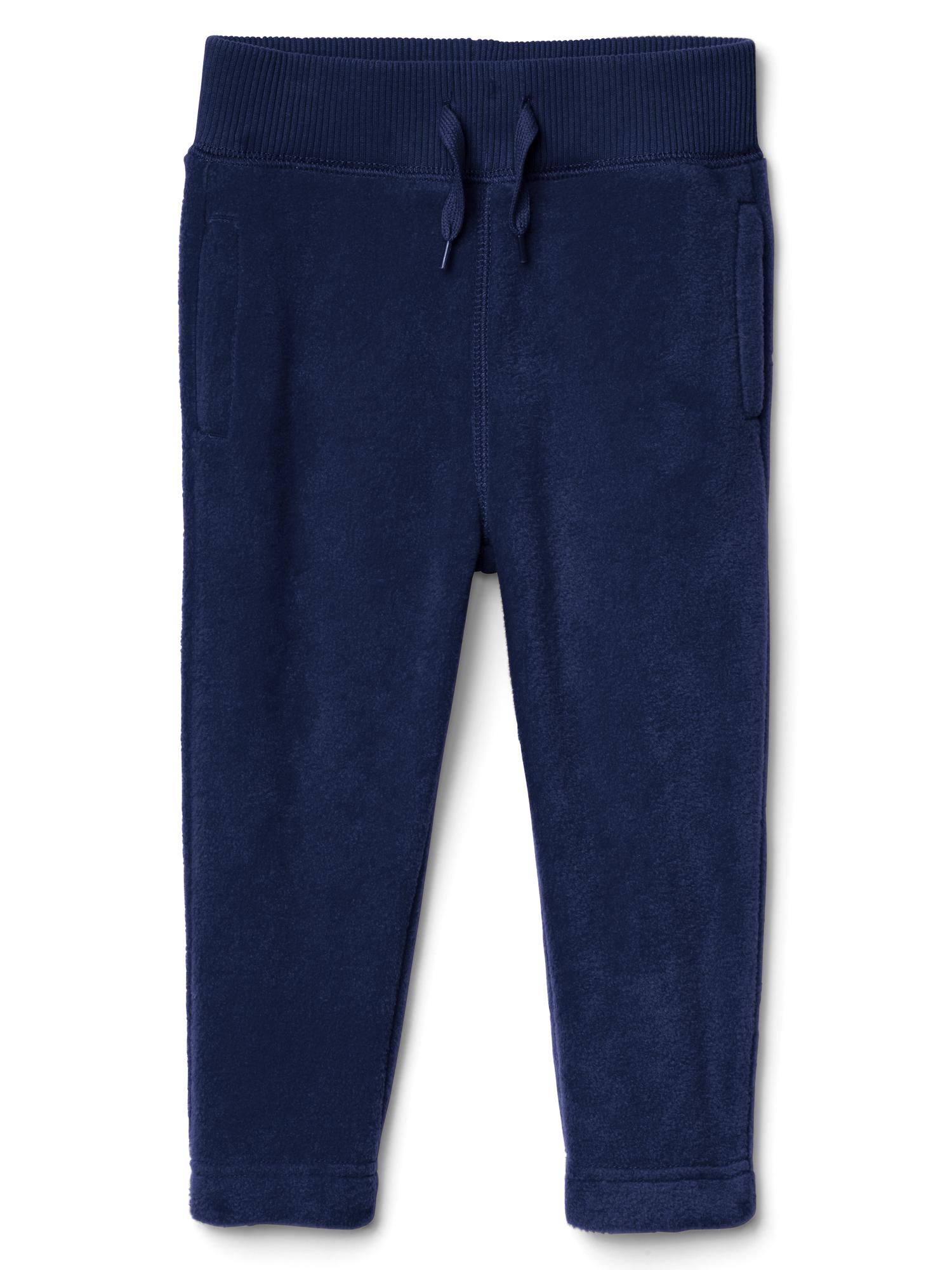 Pro Fleece sweats | Gap