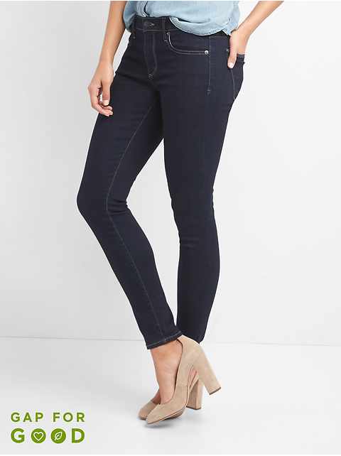 Women's Jeans Sale | Gap