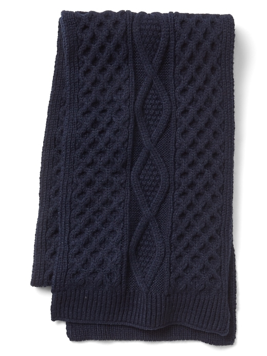 gap mens knitwear