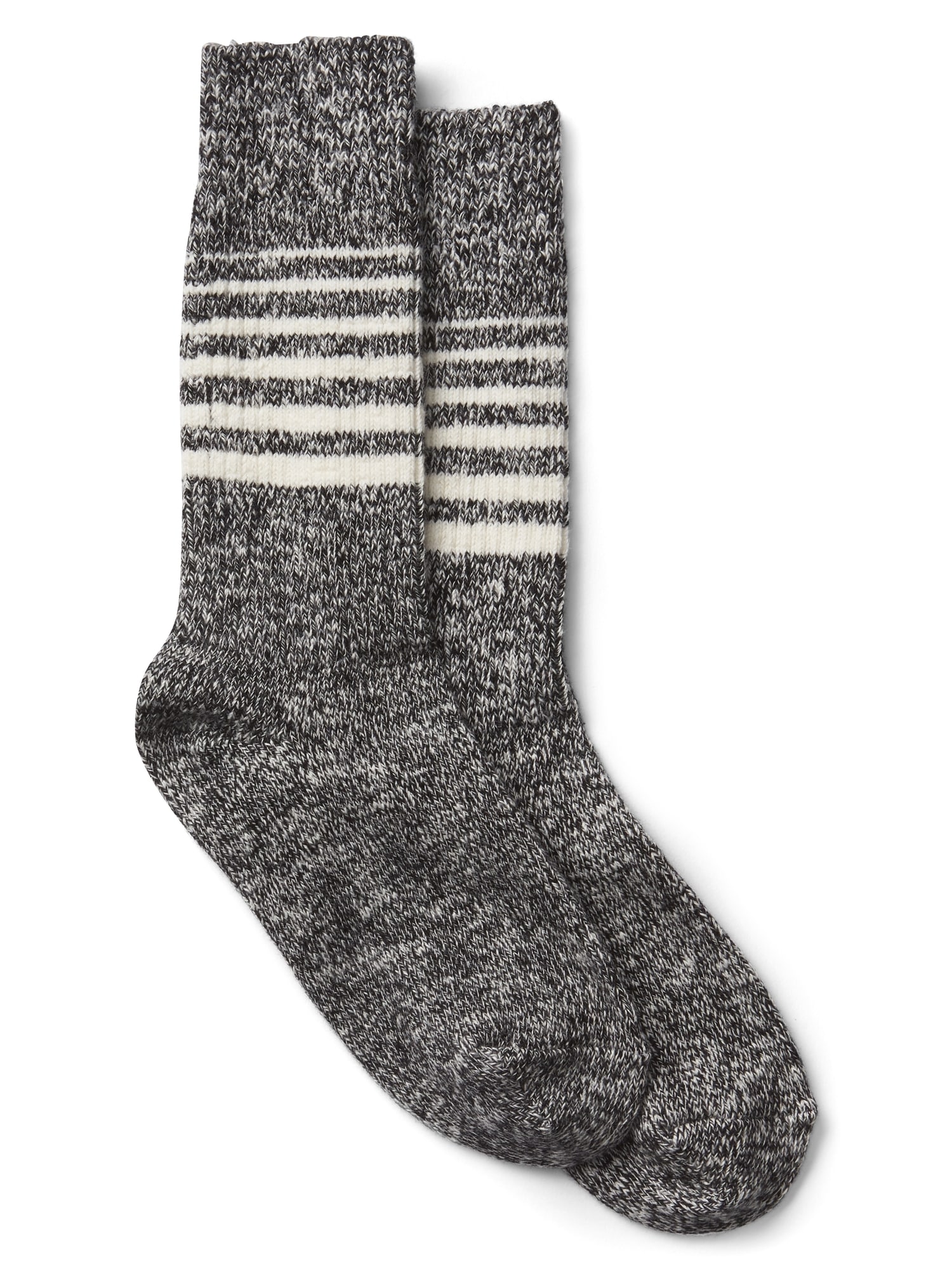 Gap 2025 boot socks