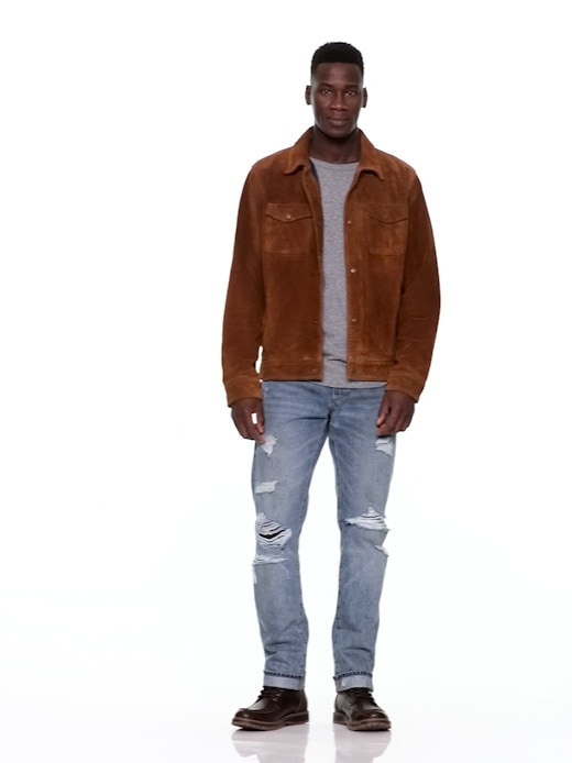 reddit: the front page of the internet | Chelsea boots men outfit, Mens  casual dress outfits, Men fashion casual outfits