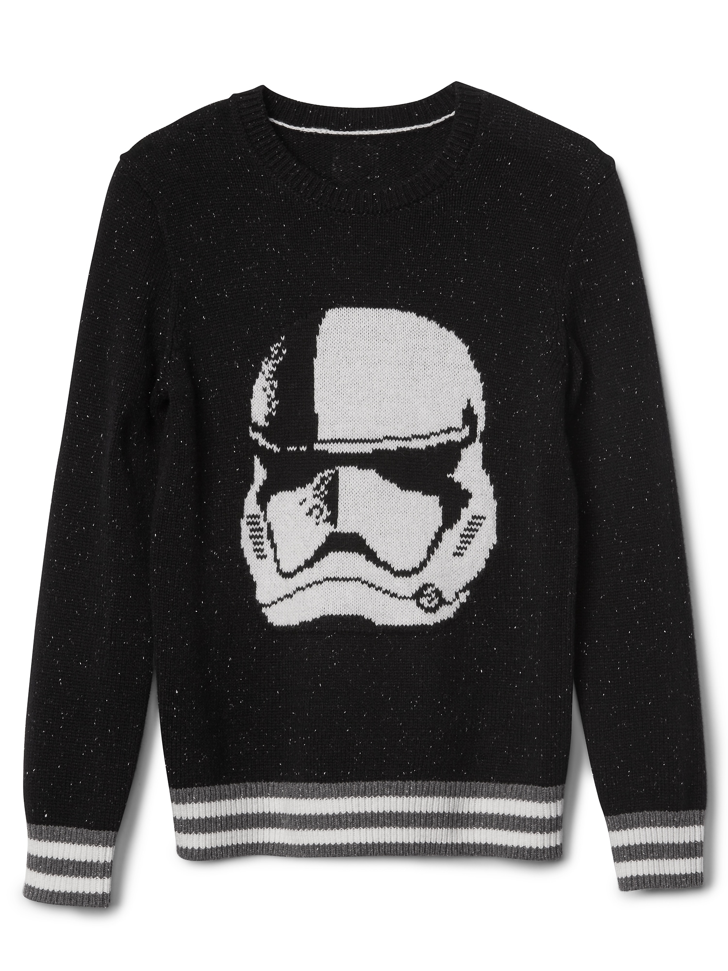 Gap star sale wars sweater