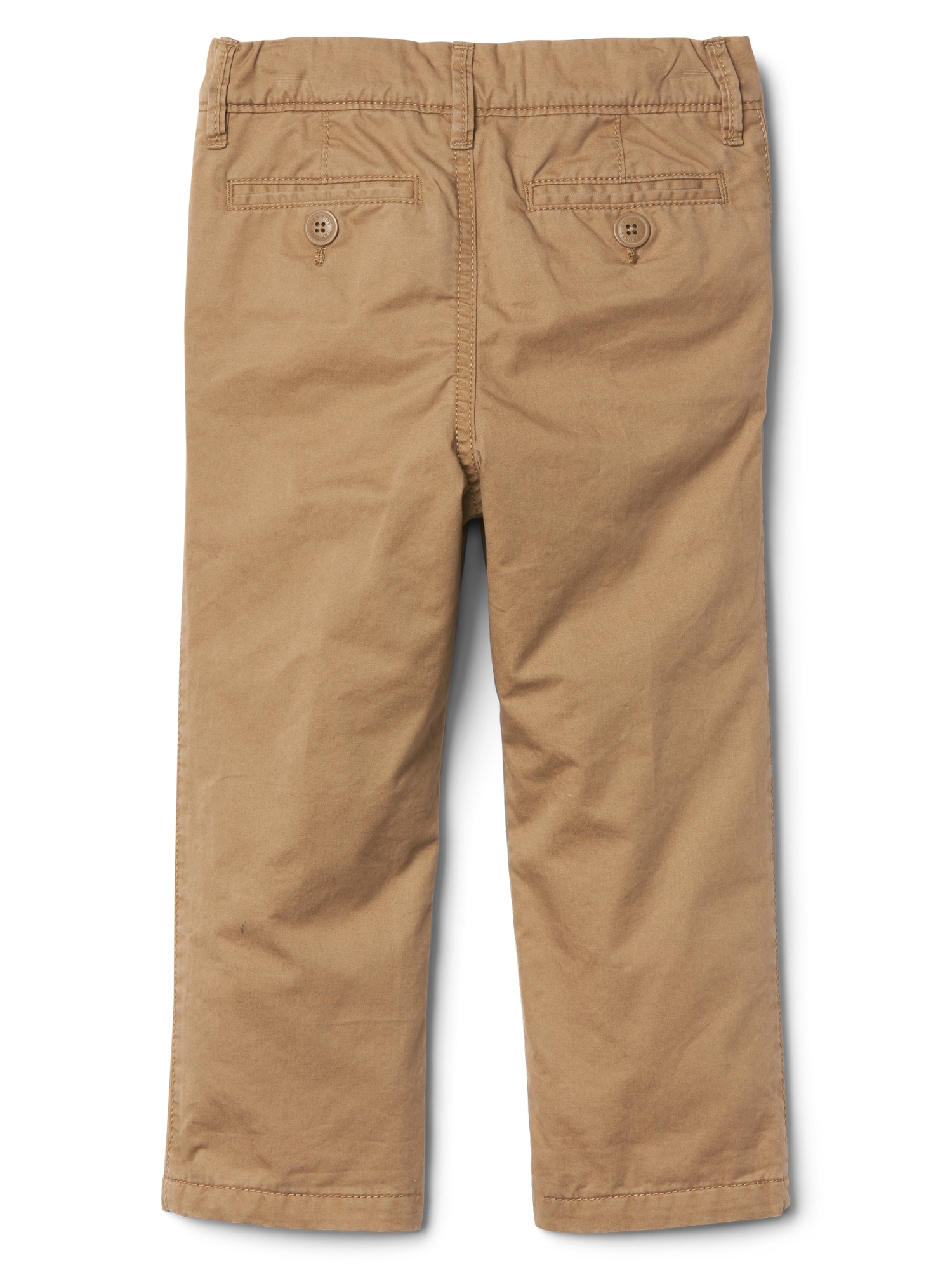 Gap boys clearance chinos