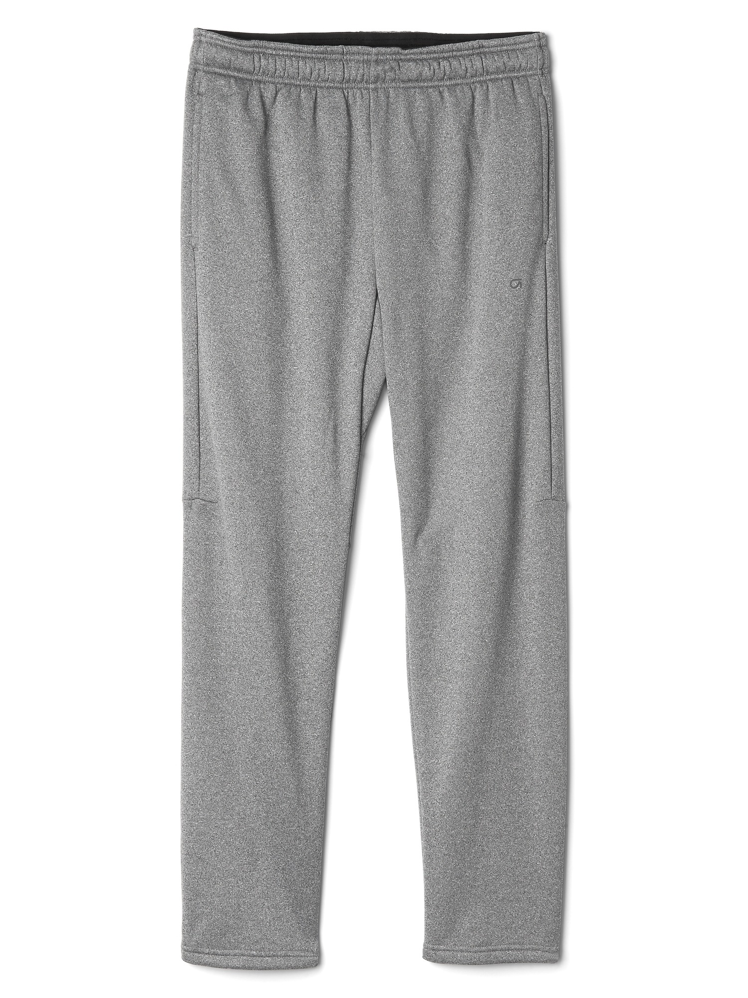 GapFit gWarm Fleece Joggers | Gap