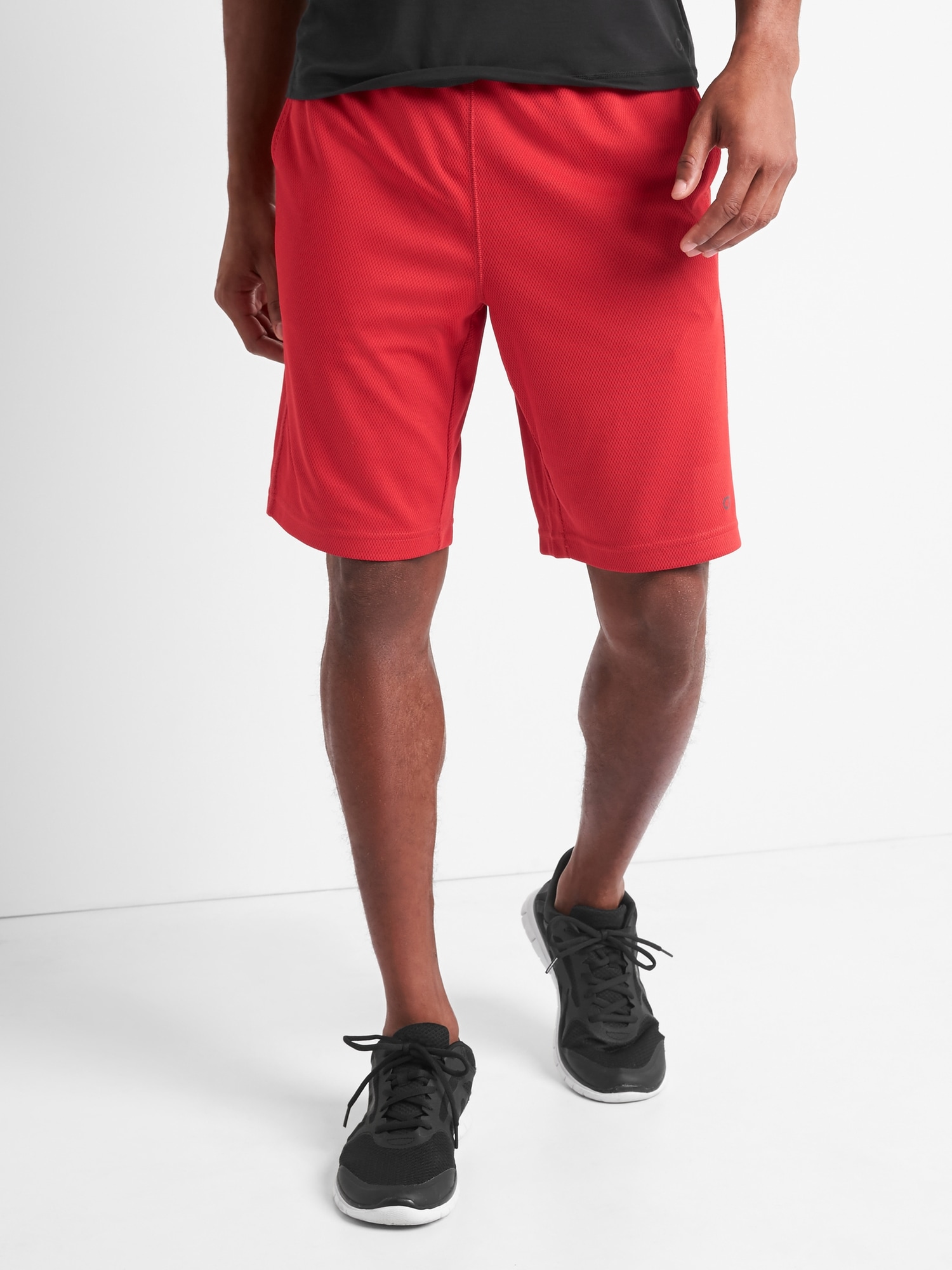 Gapfit shorts outlet