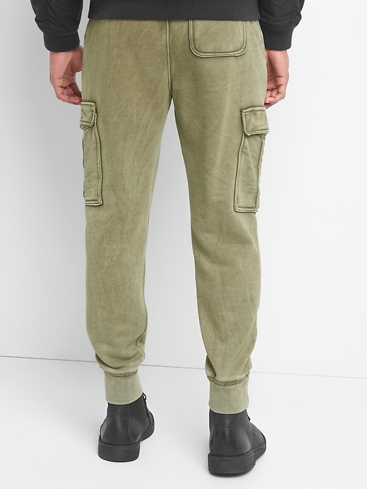 Cargo joggers | Gap