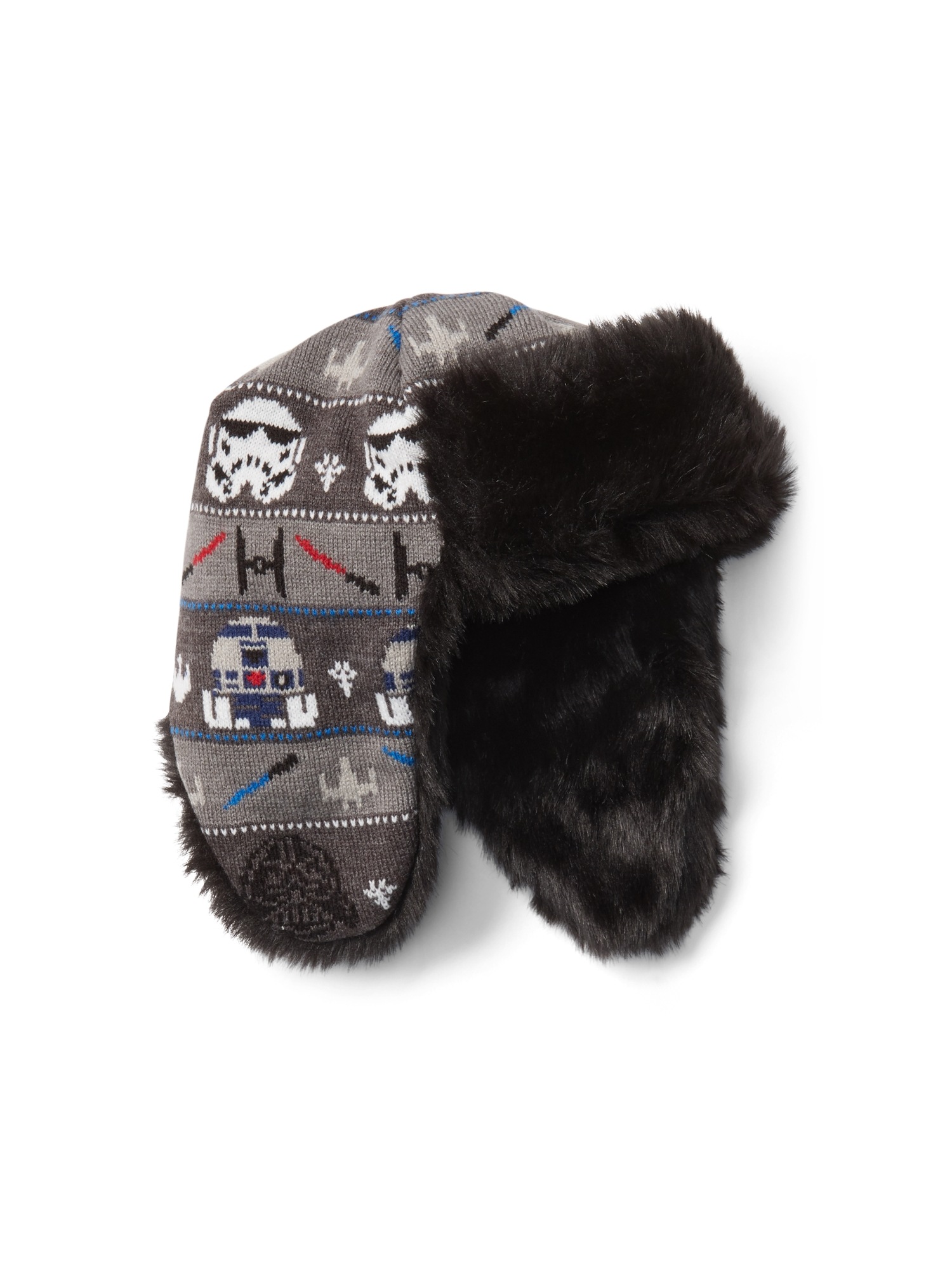 Gap star wars deals hat