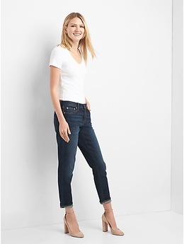 Best 25+ Deals for Size Chart Gap Jeans