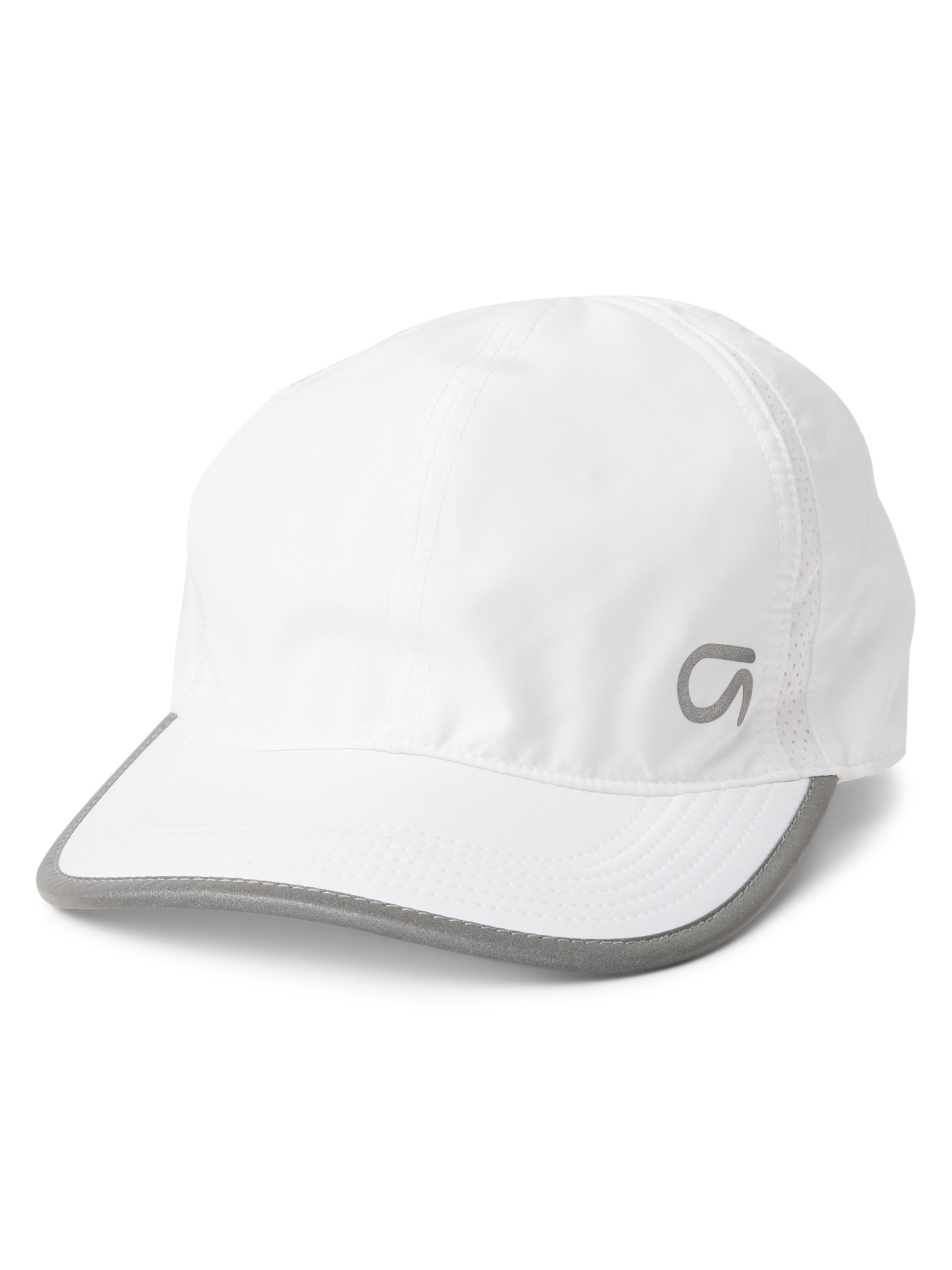 GapFit Reflective Running Hat | Gap