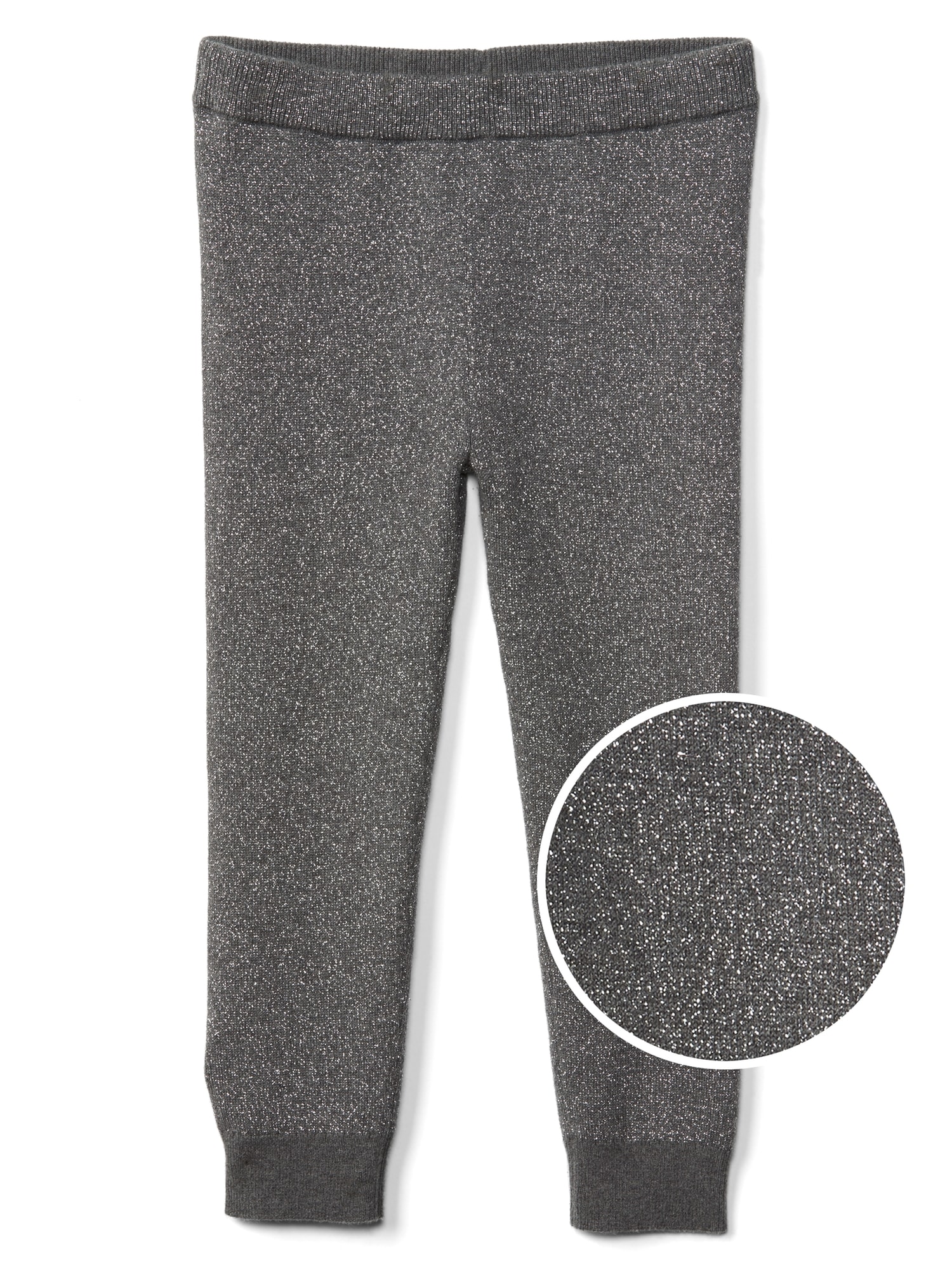 Gap deals sweater leggings