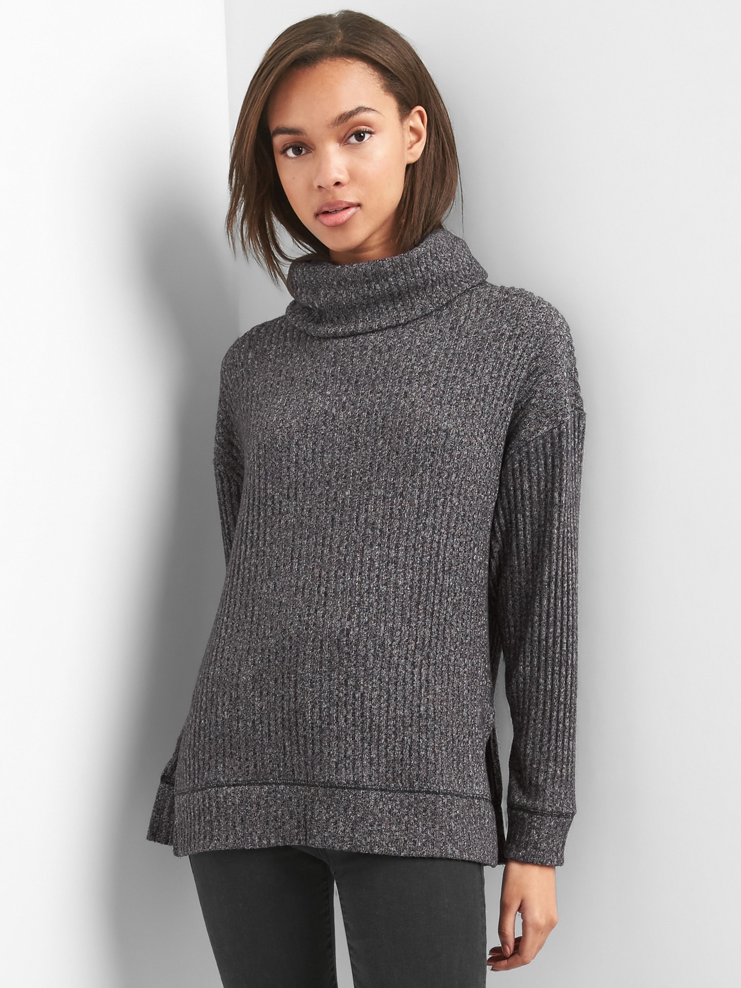 Gap clearance softspun sweater