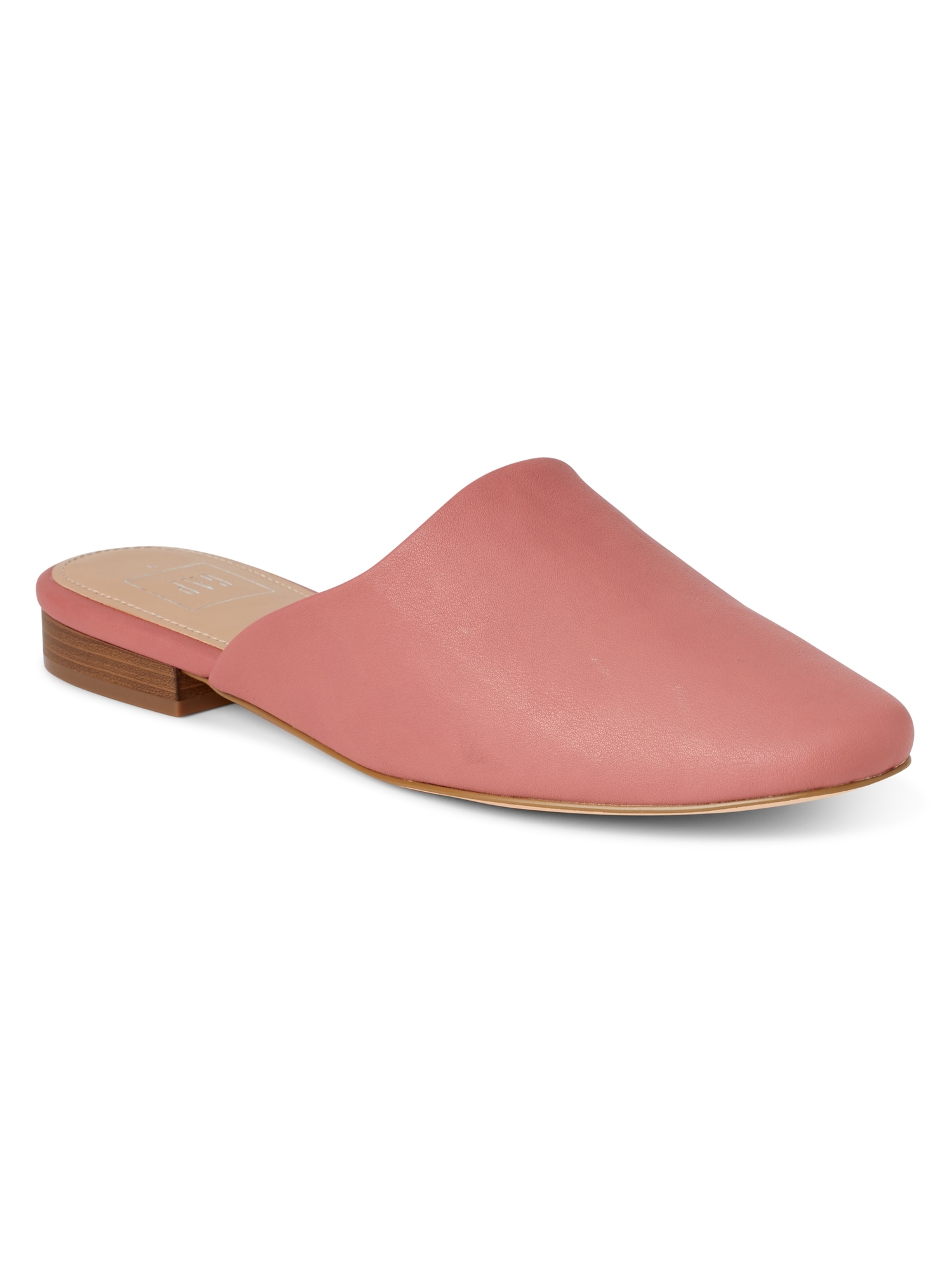 Gap mules sale