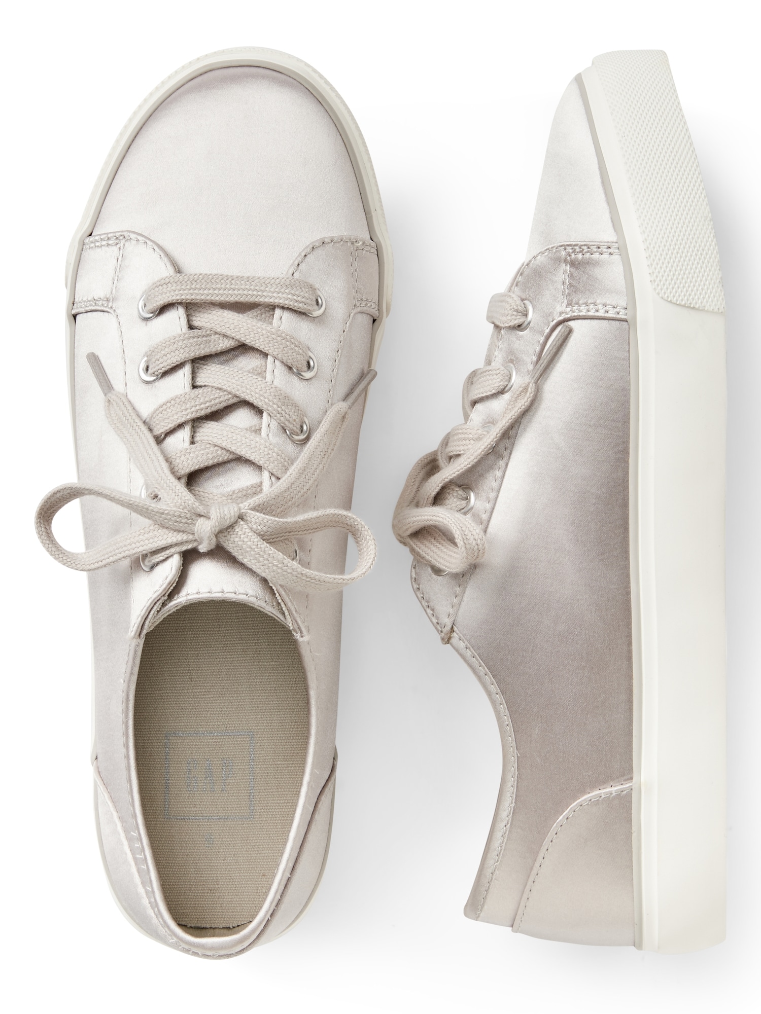 satin-sneakers-gap