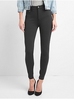 gap ladies trousers sale