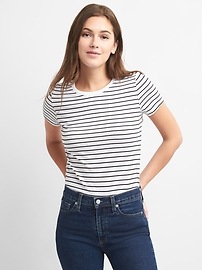Women's T-Shirts & Tees | Gap