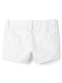 Shorty Shorts | Gap