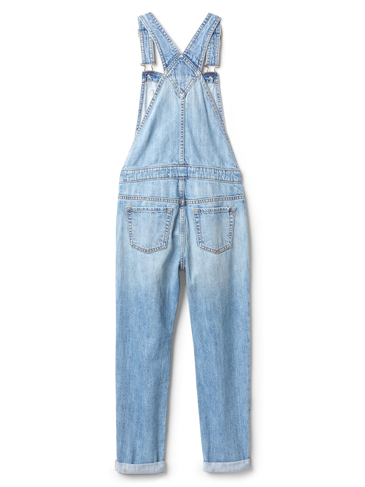 Gap sale overalls kids