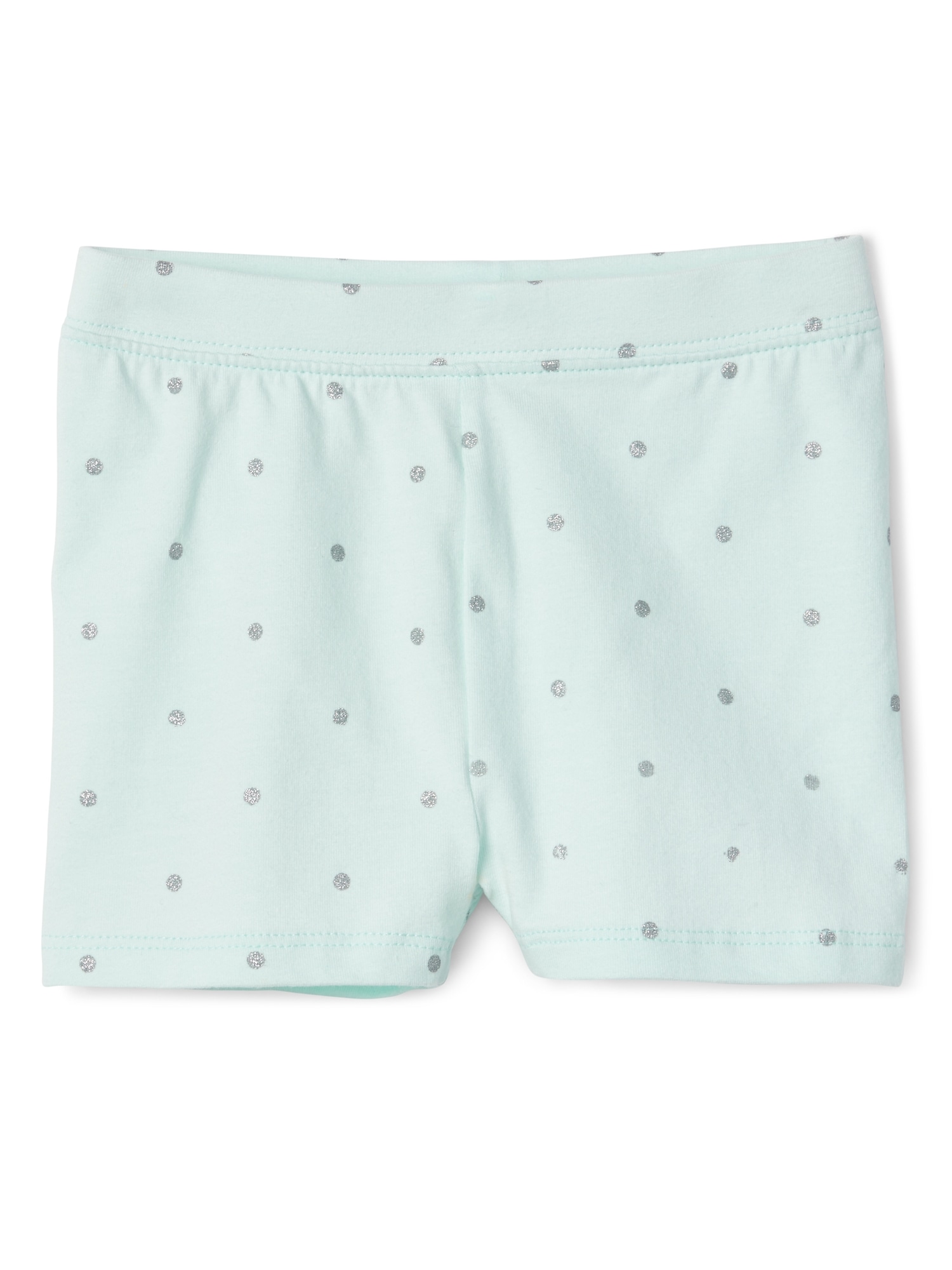 Gap deals cartwheel shorts