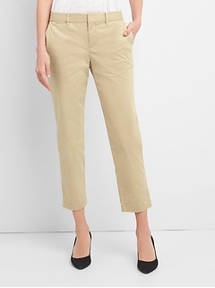 Women's Pants Sale | Gap
