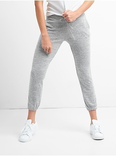 clearance womens joggers