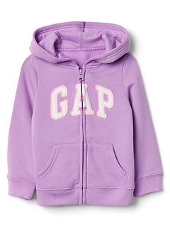 Baby Girl Coats & Jackets (Outerwear) | Gap