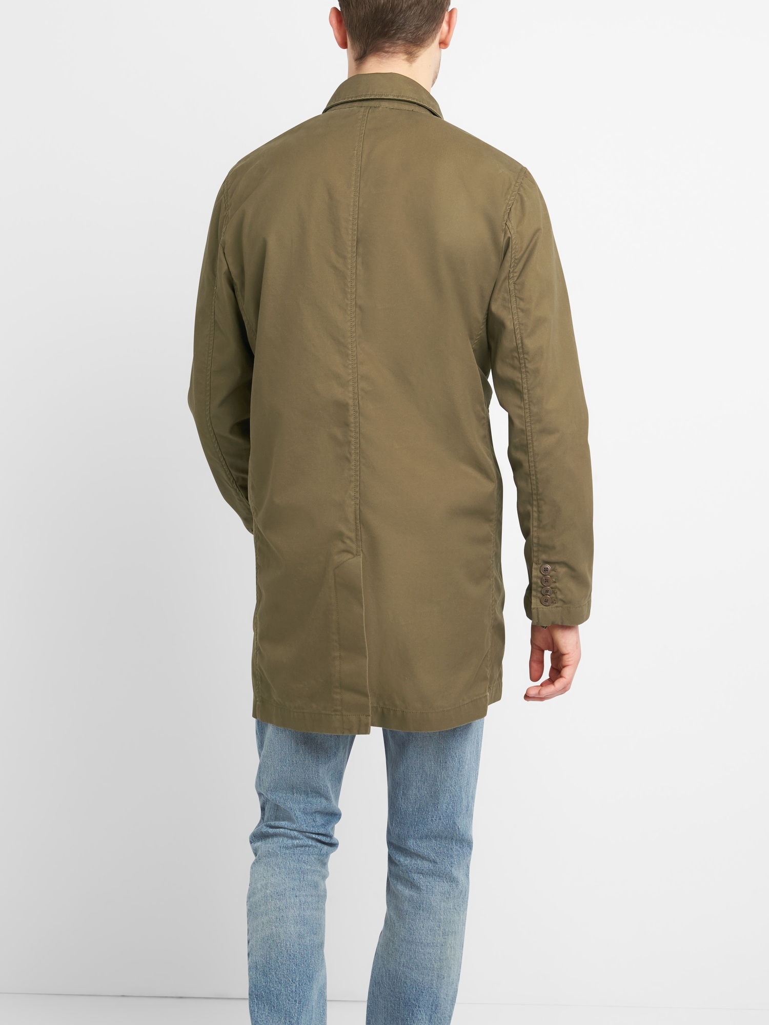 columbia kaleidaslope ii jacket