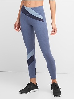 gapbody leggings