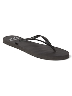 Flip-flops | Gap