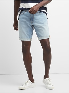 Men's Shorts Sale | Gap