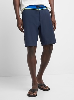 Shorts for Men | Gap