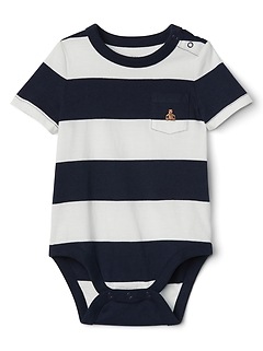 Baby Boy Clothes Sale at babyGap | Gap