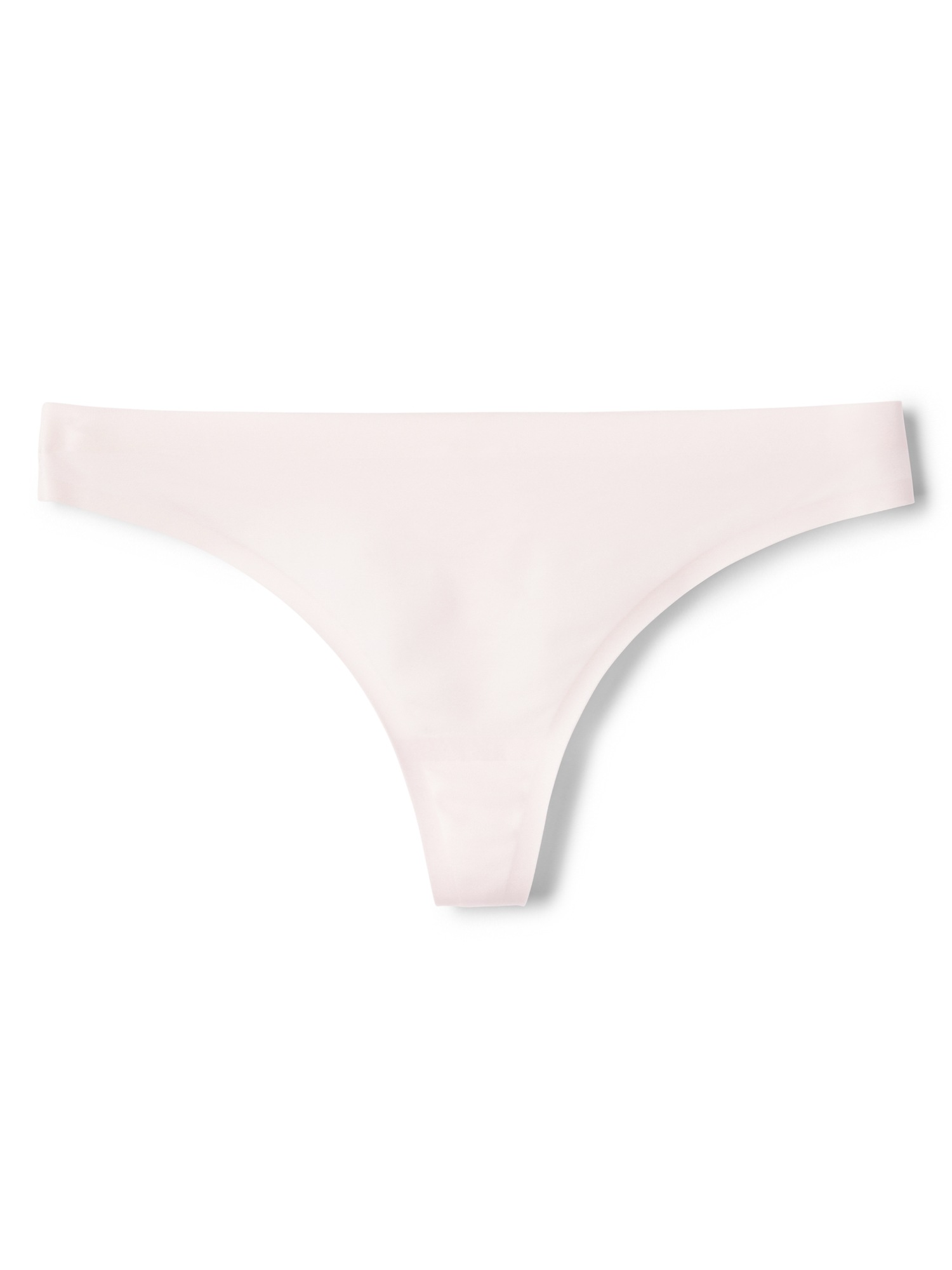 Invisible Thong | Gap