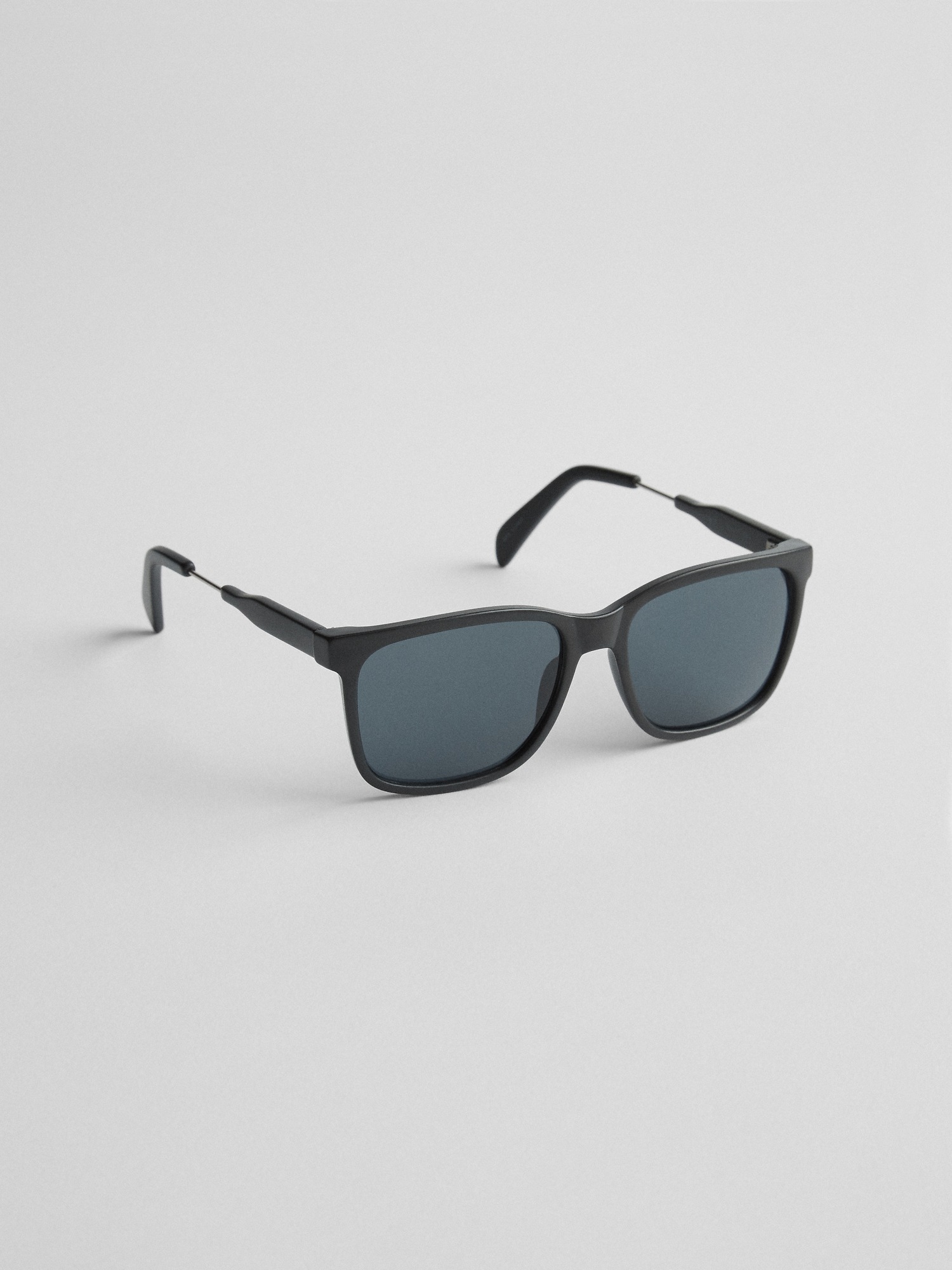 Retro Square Sunglasses | Gap