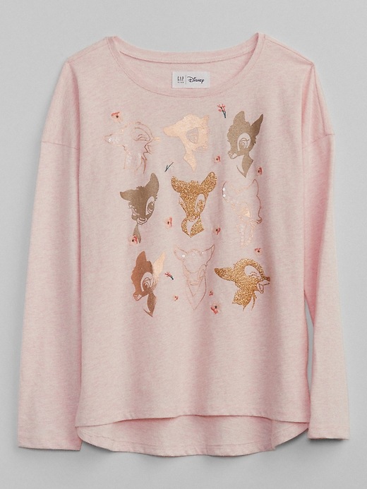 GapKids | Disney Graphic T-Shirt | Gap