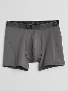 Men's Underwear - Boxers, Socks, Undershirts & More | Gap