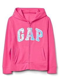 Girls Clothing at GapKids | Gap