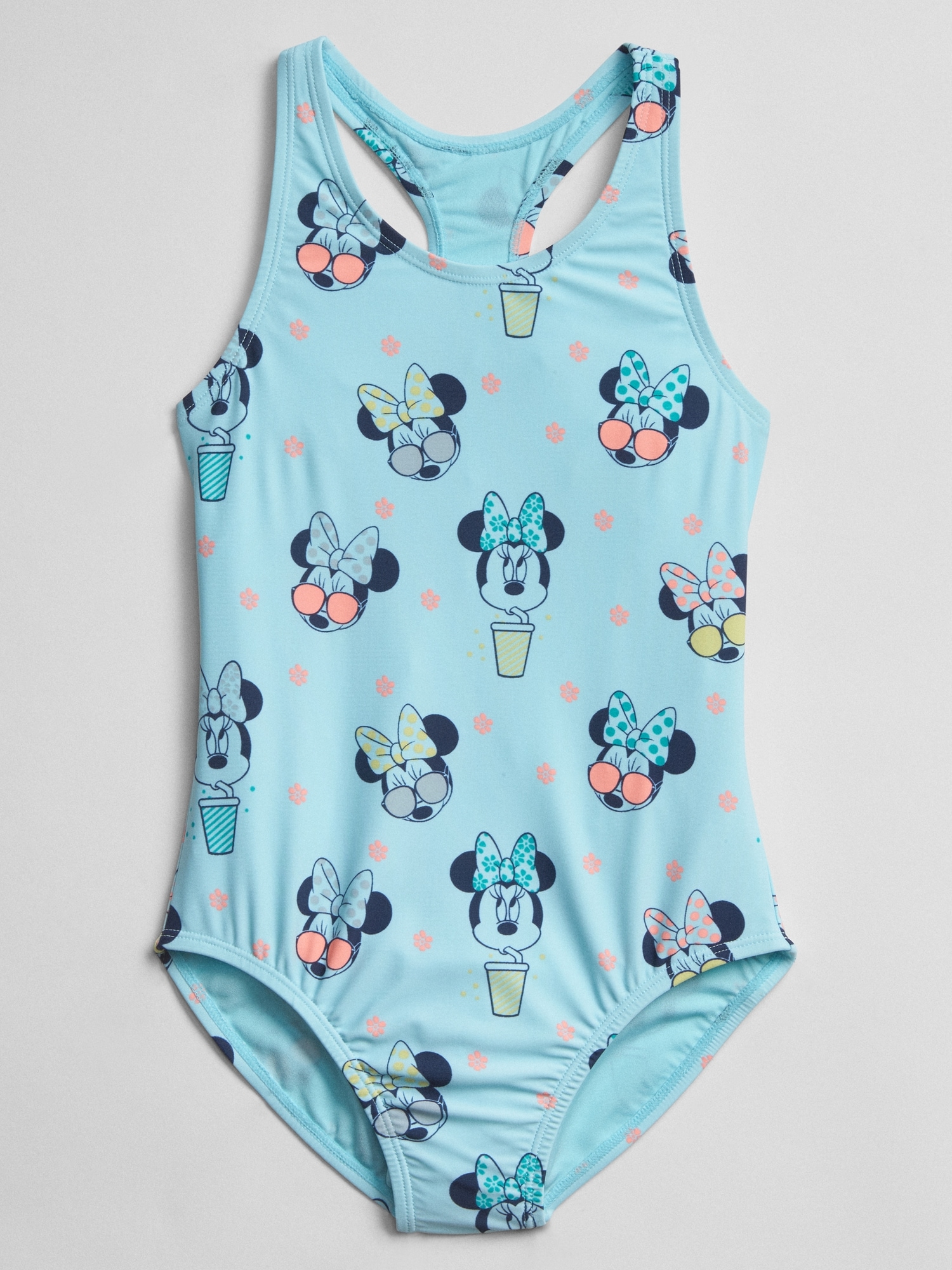 Gap cheap kids swimsuits