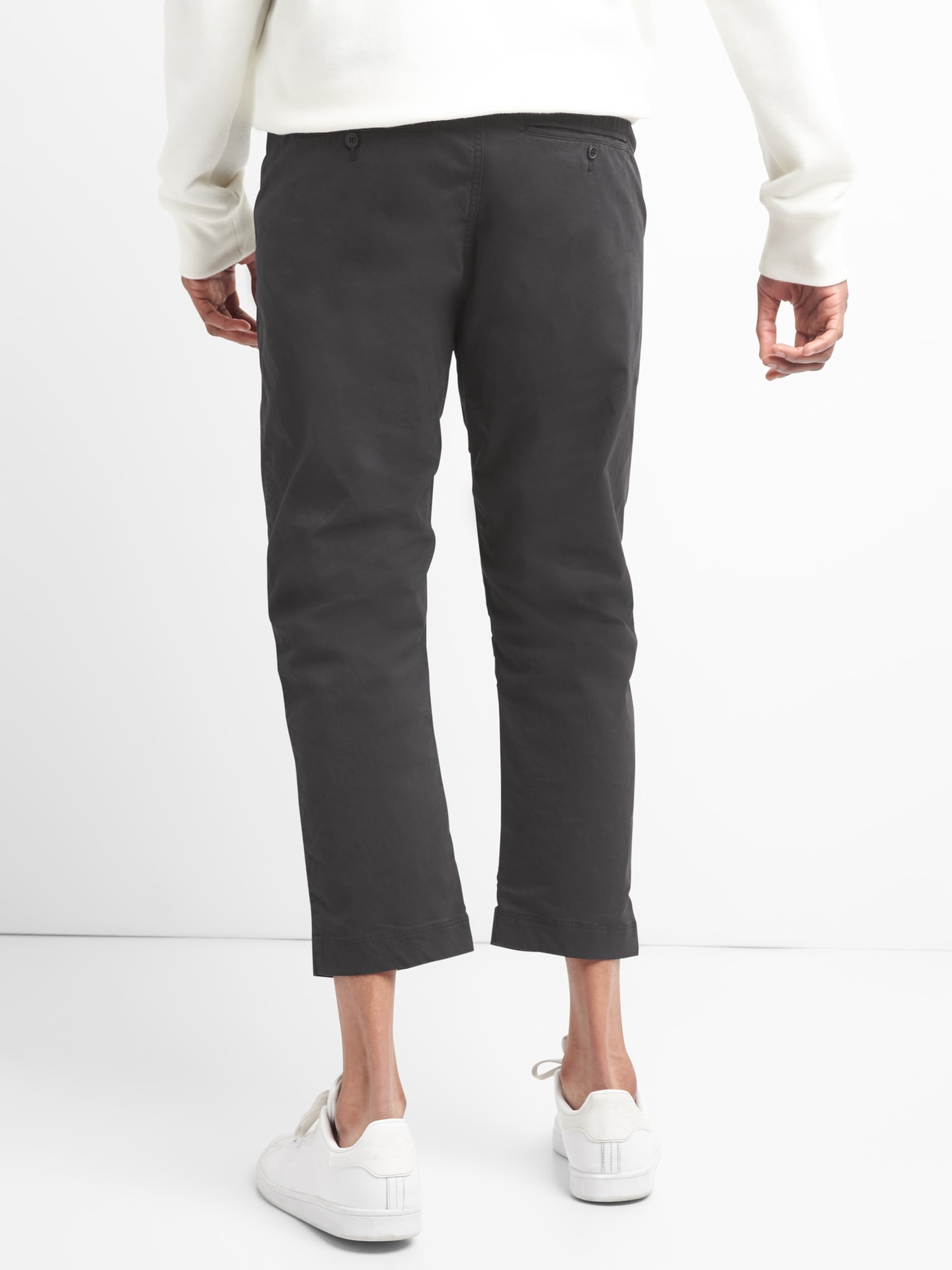 GAP Pants − Sale: at $34.99+