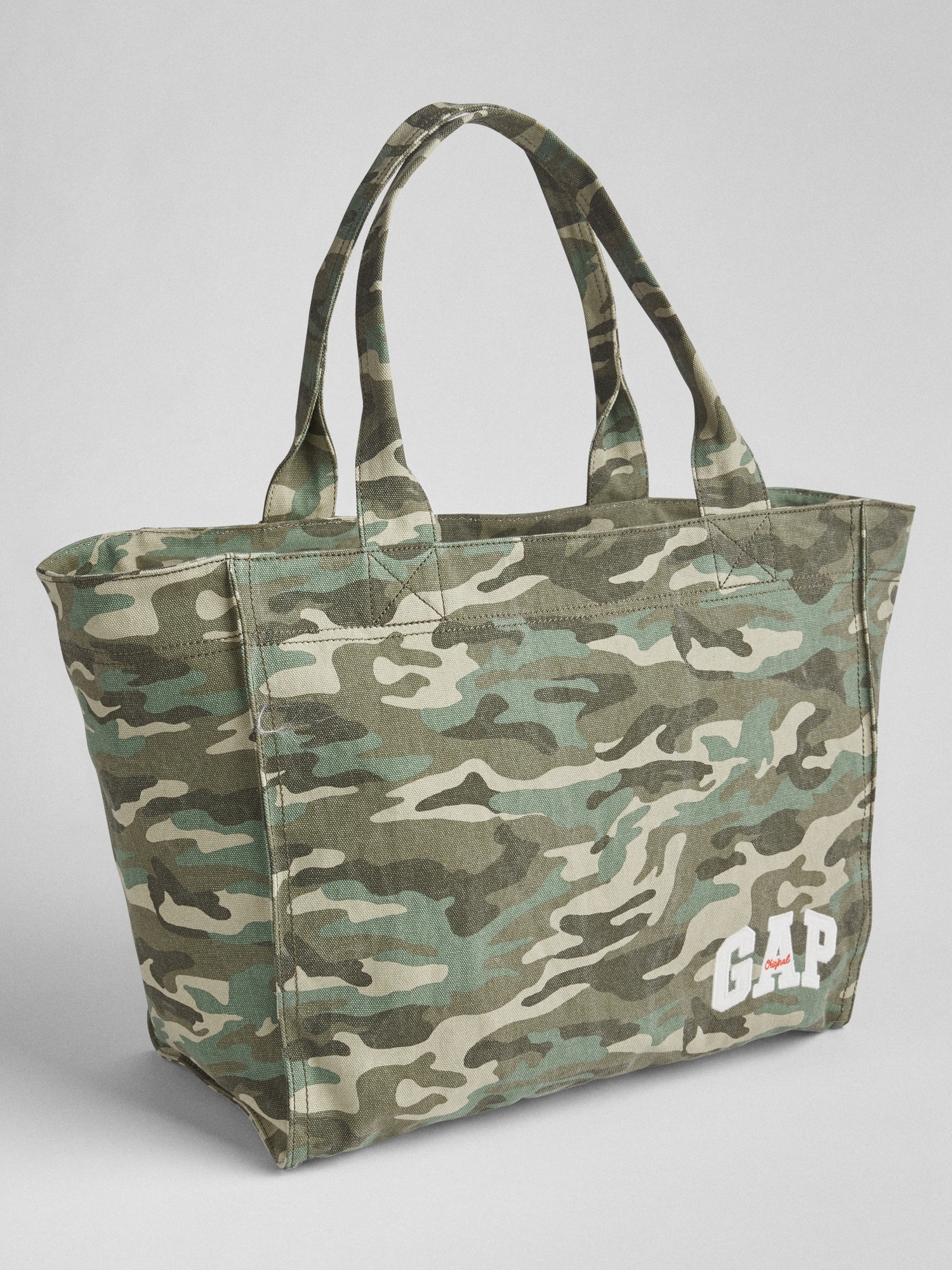 Gap on sale weekender bag