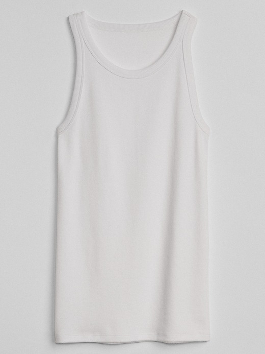 Image number 6 showing, Modern Tank Top